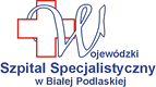 logo eb2b