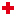 małe logo eb2b